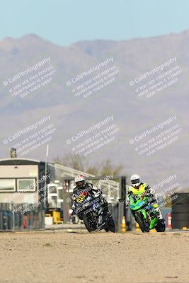 media/Dec-05-2024-Racers Edge (Thu) [[e102e0690b]]/3-B Group/Session 5 (Turn 16)/